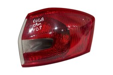 Ford Kuga I 2011 Hinten rechts Rückleuchte Heckleuchte ONV66980