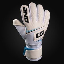 THE ONE GLOVE COMPANY - NXT ADVANCE goalkeeper gloves