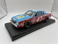 Buick Diecast & Toy 1:25 Scale for sale - eBay