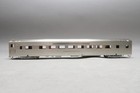 HO Brass Model - Hi-Country CA Zephyr CB&Q California Sleeper #400 - F/Plated — photo 5