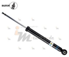 Bilstein B4 Stoßdämpfer hinten für Audi A4 Allroad 8WH 8WJ :: 2016 >> 2025