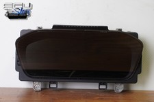 Compteur Volvo CROSS COUNTRY