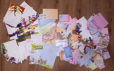 RIESIGES Diddl Set über 370 verschiedene Bl�...