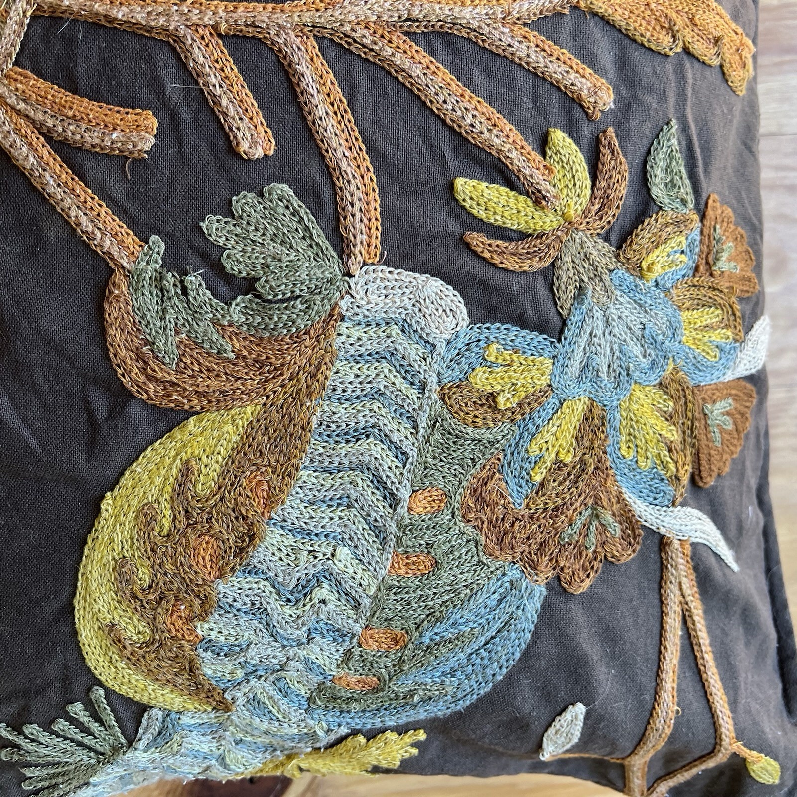 Picture 3 of 12