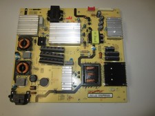 08-PN2G10L-PW200AA, 40-PN2G1L-PWB1CG, 55P605 ...