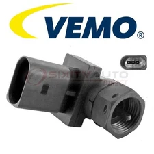 VEMO Vehicle Speed Sensor for 1999-2006 Volkswagen Golf 1.8L 1.9L 2.0L 2.8L ca