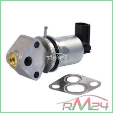 VALVOLA EGR PER VW NEW BEETLE 9C 1Y LUPO 6X 6X1 1.4