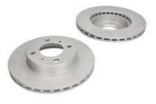 Disque de frein Mitsubishi CARISMA