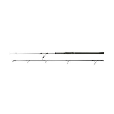 Avid Carp React 10ft 3,0lb