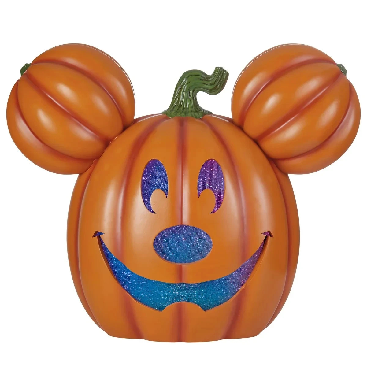 DISNEY HALLOWEEN 20
