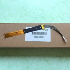 NEW A65 LCD Flex cable FPC For Sony A57 A77 A77m2 Repair Part