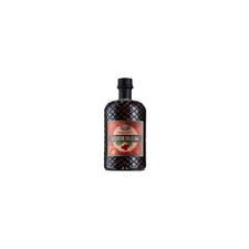 Liquore alla Ciliegia Distilleria Quaglia