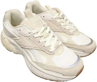 Women s Reebok Chaos Natural Size 10