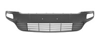 Modan Par. ANT Mod. Carbon Metall Fiat Punto EVO 3