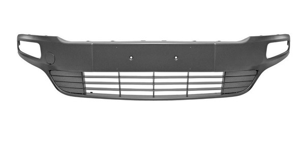 Modan Par. ANT Mod. Carbon Metall Fiat Punto EVO 3-image