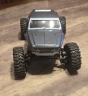 Picture 3 of 9