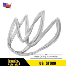 FOR Frigidaire Refrigerator Door Gasket,AP5806733PS9493819,242193206