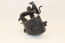miniature 7