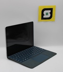 Surface Go 2 Lte | eBay