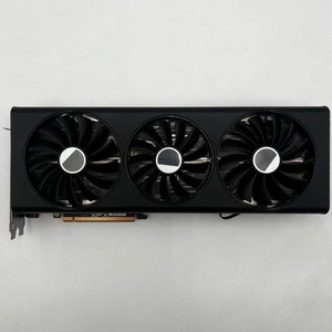 AMD Radeon RX 7800 XT | eBay