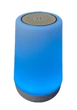 Hatch HBREST2 Rest Sound Machine  2nd Generation Smart Sound Sleep White Noise