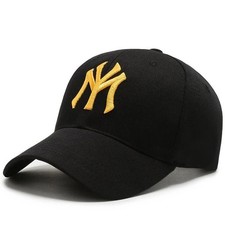 Snapback Gorras De Hombre Moda Beisbol Gorra Con Visera Baseball Cups Deportiva