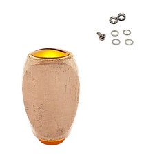 Reel Repair For Fishing Reels Cork Reel Knob ...