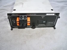 Nimbra  power conditioning UNIT-48VDC/25A