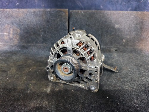 Lichtmaschine Generator VW Golf 4 03D903025D **A-024