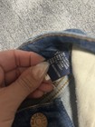 Madewell Jean Shorts, Vintage, Size 28 — photo 4