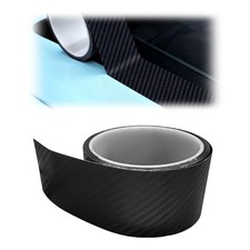 Car Sunroof Seal Strip, Waterproof Auto Weather Stripping 3M-9.8Ft 