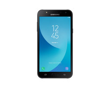 Samsung Galaxy J7 Core (SM-J701F/DS) 4G LTE Black Brand New 32GB DUAL SIM UK