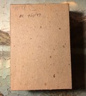 Vintage Big Star Picture Puzzle  — photo 7