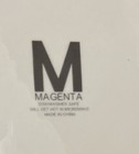 Foto 7 di 7