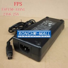 1PCS NEW FOR FSP Power Adapter FSP150-AAAN1 24V 6.25A 150W