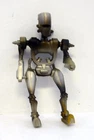 Star Wars ASP-7 Labor Droid Power of the Force Action Figure POTF 1997