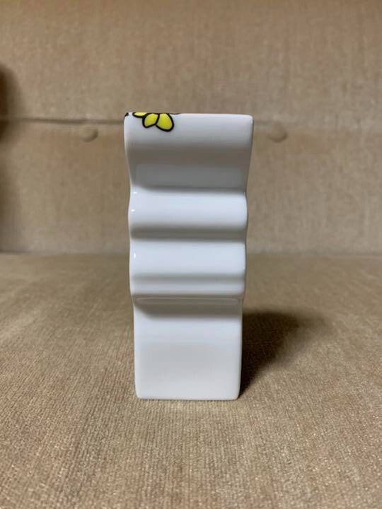 james rizzi ローゼンタール の置物 JAMES RIZZI Rosenthal Authentic Vase | eBay