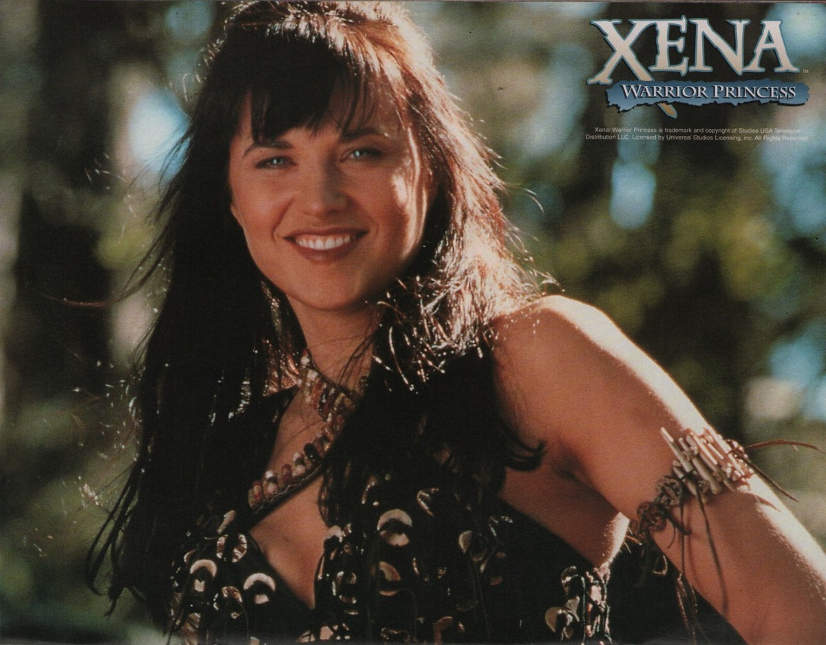 絶版ウィン・シャshya-la-la workshopブエノスアイレス東邪西毒 $_57.PNG?set_id=880000500F