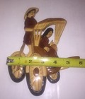 Picture 5 of 9