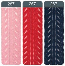  7 -80   267 - Miss Conte-Kids Openwork Cotton Tights For Girls 6yr.-8yr.