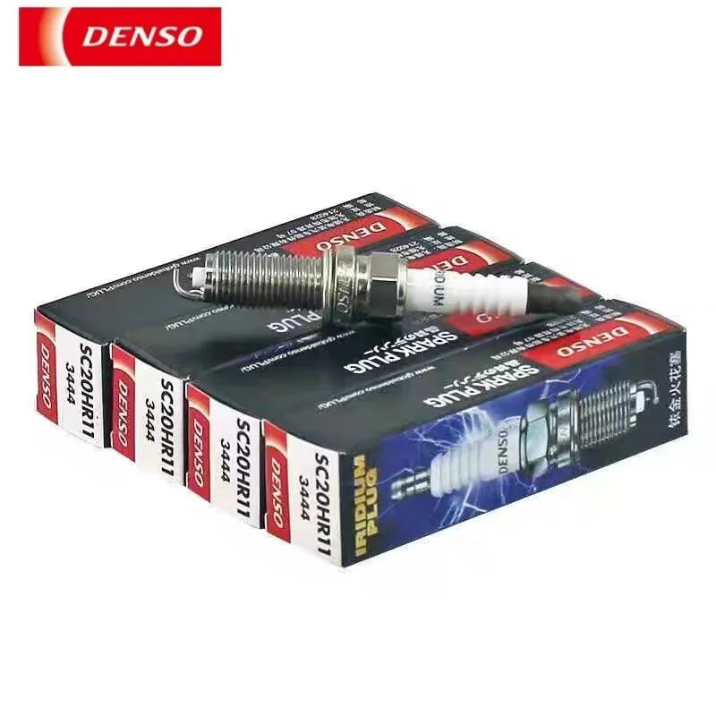 DENSO BHT-126XQWB-CE 一括販売 DENSO BHT-126XQWB-CE 一括販売 DENSO