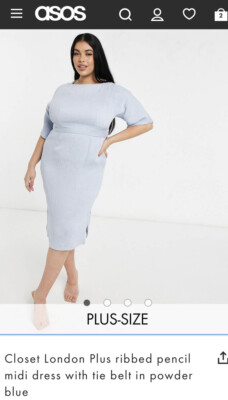 cowl neck bias cut midi dress Bias Cut Cowl Neck Dress