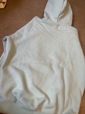 Kith Cyber Monday Program Mykonos Hoodie XS | eBay