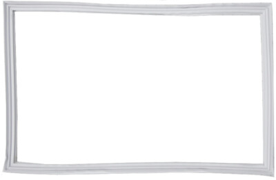 7023315 - OEM SubZero Drawer Gasket - BI-36U,BI-36UG,BI-36UFD