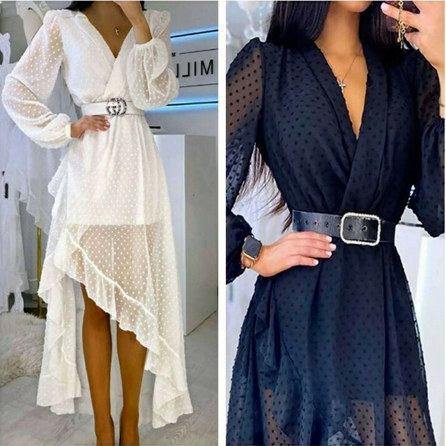 long sleeve prom dresses hijab