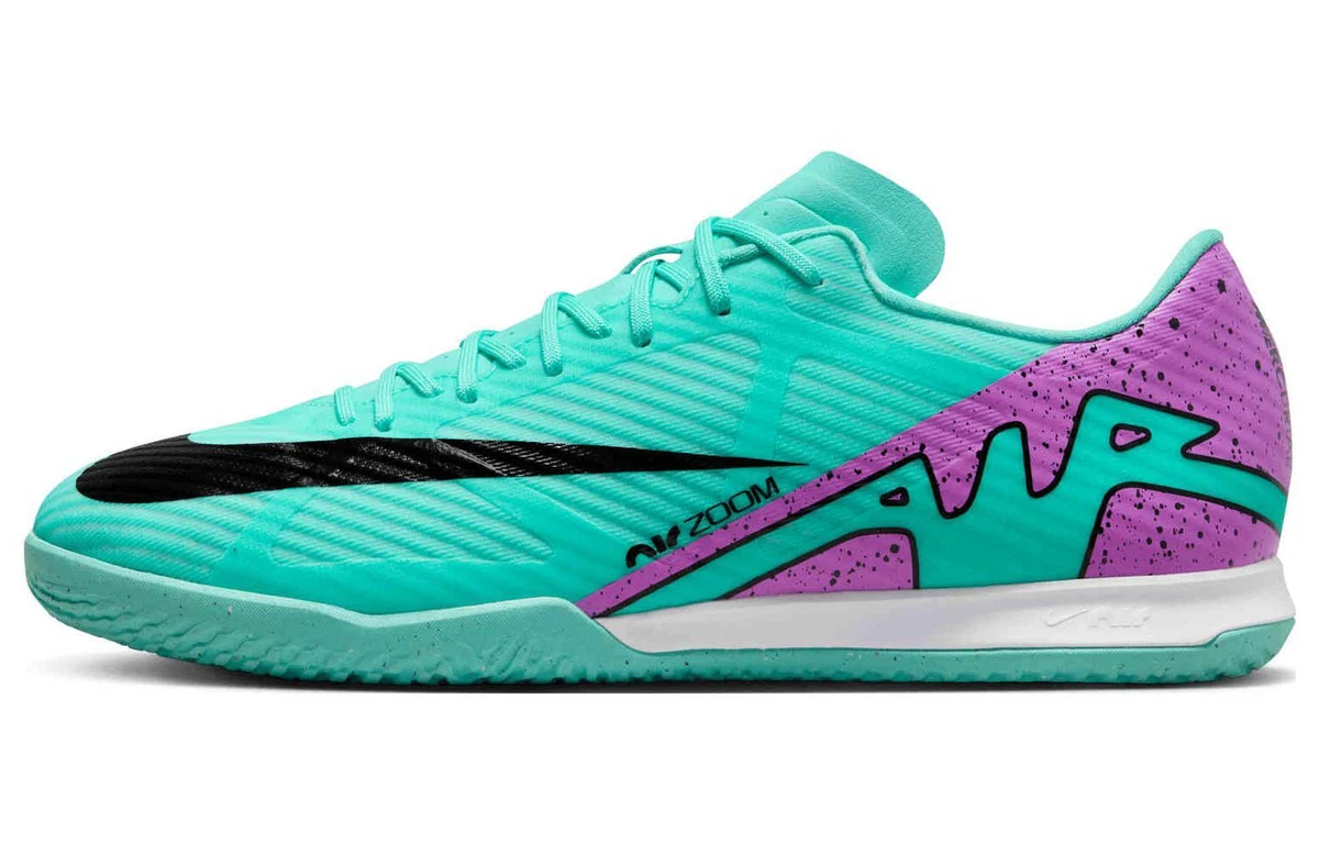 Nike Zoom Mercurial Vapor 15 Academy IC Peak Ready Pack for Sale