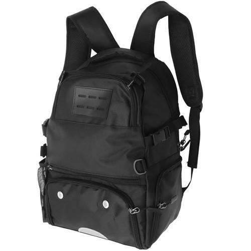 Football Backpack Men Backpack USB Backpack Basketball Backpack - Picture 11 of 12