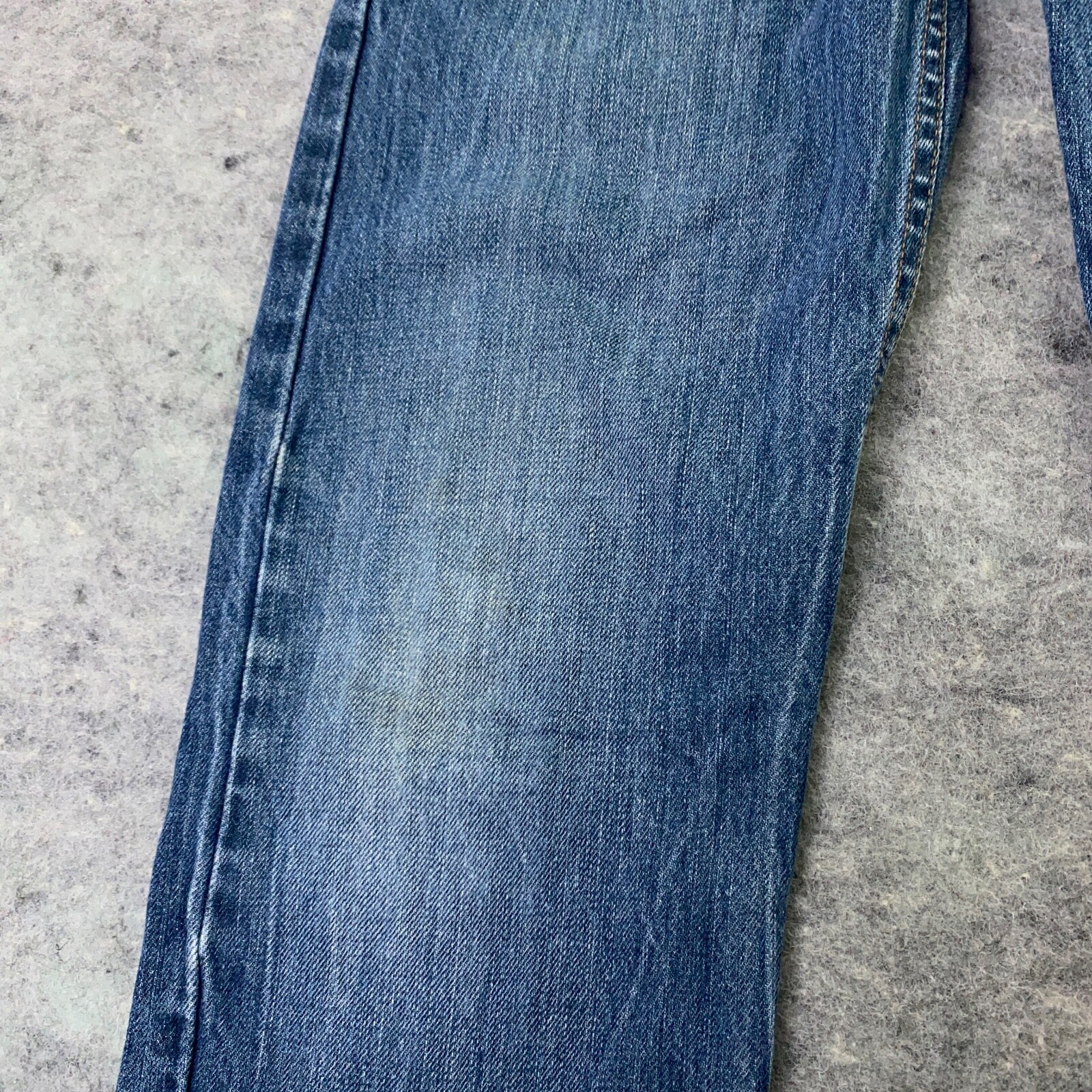 Picture 8 of 13