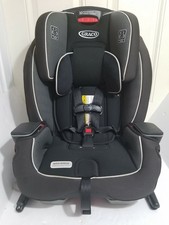 graco model 1980623