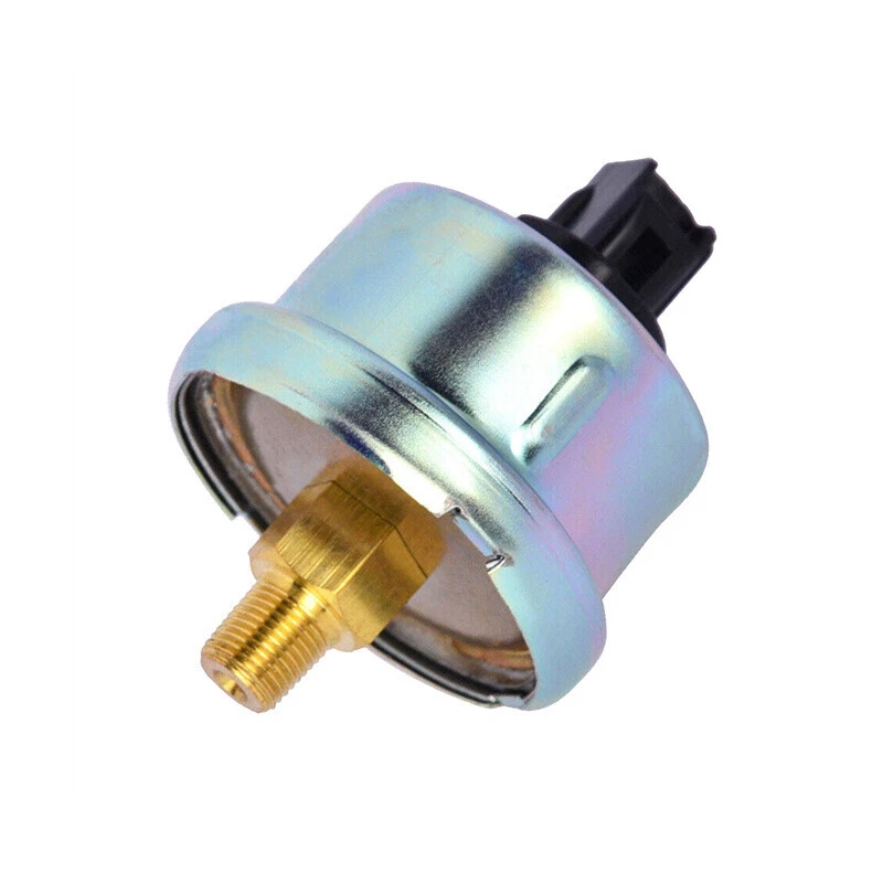 Medidor sensor de pressão do óleo do motor compatível com Lexus LX470 Toyota Land Cruiser Sequoia - Imagem 3 de 4